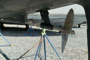2004 Caliber 40LRC SE thumbnail 40