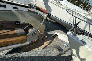 2004 Caliber 40LRC SE thumbnail 23