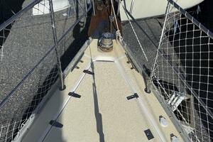 VIA 40ft Caliber Yacht For Sale