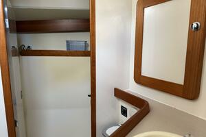 VIA 40ft Caliber Yacht For Sale