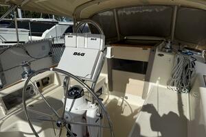 VIA 40ft Caliber Yacht For Sale