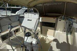 2004 Caliber 40LRC SE thumbnail 39