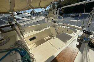 2004 Caliber 40LRC SE thumbnail 12