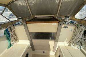 2004 Caliber 40LRC SE thumbnail 9