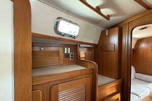 2004 Caliber 40LRC SE thumbnail 27