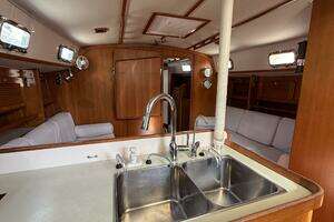 2004 Caliber 40LRC SE thumbnail 26