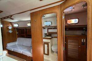 2004 Caliber 40LRC SE thumbnail 31