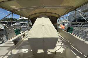 2004 Caliber 40LRC SE thumbnail 8