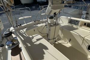 VIA 40ft Caliber Yacht For Sale