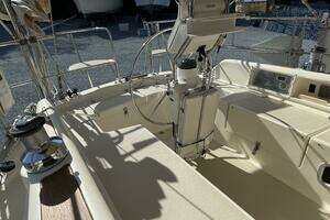2004 Caliber 40LRC SE thumbnail 13