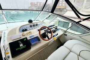 La Vita Bella 44ft Cruisers Yachts Yacht For Sale