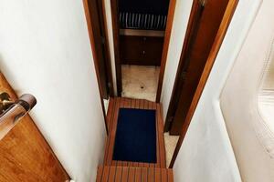 La Vita Bella 44ft Cruisers Yachts Yacht For Sale