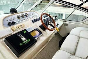 La Vita Bella 44ft Cruisers Yachts Yacht For Sale