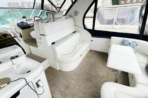 La Vita Bella 44ft Cruisers Yachts Yacht For Sale