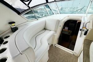 La Vita Bella 44ft Cruisers Yachts Yacht For Sale