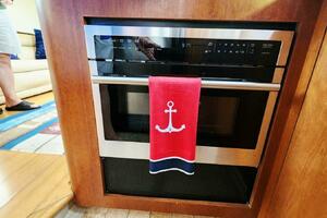 La Vita Bella 44ft Cruisers Yachts Yacht For Sale