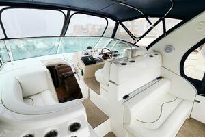 La Vita Bella 44ft Cruisers Yachts Yacht For Sale