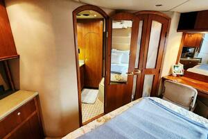 La Vita Bella 44ft Cruisers Yachts Yacht For Sale