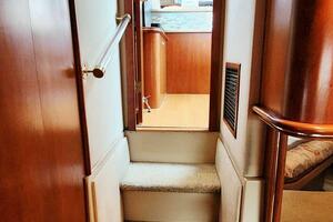 La Vita Bella 44ft Cruisers Yachts Yacht For Sale