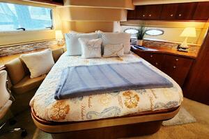 La Vita Bella 44ft Cruisers Yachts Yacht For Sale