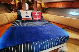 La Vita Bella 44ft Cruisers Yachts Yacht For Sale