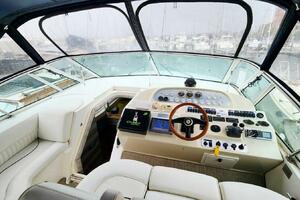 La Vita Bella 44ft Cruisers Yachts Yacht For Sale