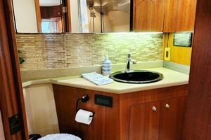 La Vita Bella 44ft Cruisers Yachts Yacht For Sale