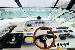 La Vita Bella 44ft Cruisers Yachts Yacht For Sale