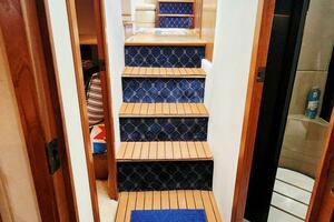 La Vita Bella 44ft Cruisers Yachts Yacht For Sale