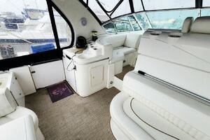 La Vita Bella 44ft Cruisers Yachts Yacht For Sale