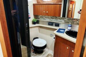 La Vita Bella 44ft Cruisers Yachts Yacht For Sale