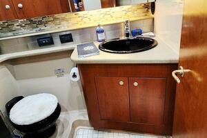 La Vita Bella 44ft Cruisers Yachts Yacht For Sale
