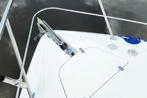 La Vita Bella 44ft Cruisers Yachts Yacht For Sale