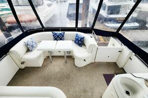 La Vita Bella 44ft Cruisers Yachts Yacht For Sale