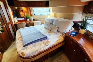 La Vita Bella 44ft Cruisers Yachts Yacht For Sale