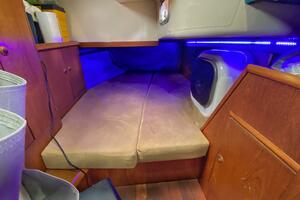 Genie 45ft Jeanneau Yacht For Sale