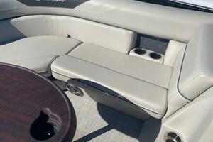 24ft South Bay Yacht For Sale