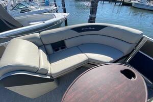 24ft South Bay Yacht For Sale