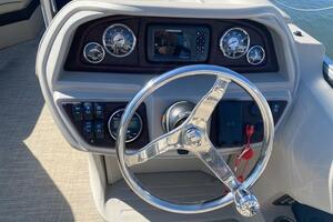 24ft South Bay Yacht For Sale