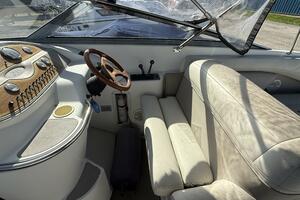 29ft Cobalt Yacht For Sale