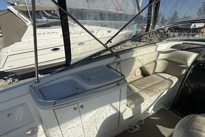 29ft Cobalt Yacht For Sale