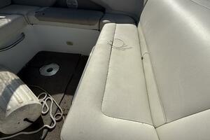29ft Cobalt Yacht For Sale