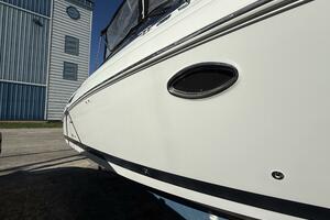 29ft Cobalt Yacht For Sale