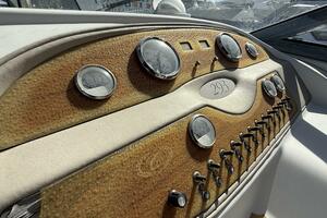 29ft Cobalt Yacht For Sale