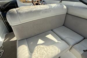 29ft Cobalt Yacht For Sale