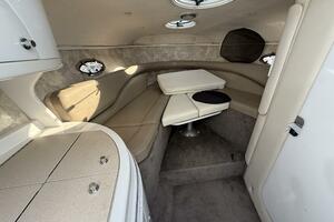 29ft Cobalt Yacht For Sale