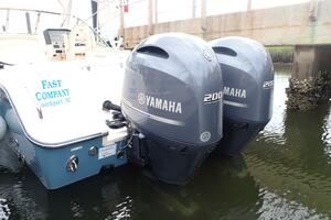Vessel Image #7