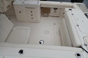 Vessel Image #6