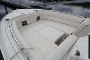 Vessel Image #4