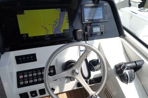 32ft World Cat Yacht For Sale